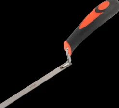 Mitsutomo Fugeske 12 mm| Murerværktøj