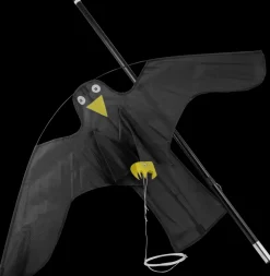 Fugleskræmmer - drage| Øvrigt Havetilbehør