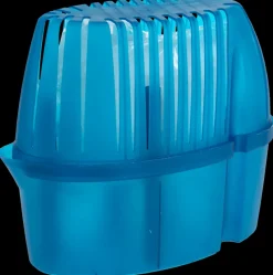 Fugtfjerner oval 450 g| Fugtfjernere