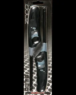 zapp Fyrfadslighter 2-pak| Lightere Og Refill