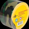 Droppen Gaffatape Camouflage| Tape