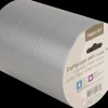 SagaColor Gaffetape 50 mm x 32 meter 3-pak| Tape
