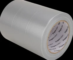 SagaColor Gaffetape 50 mm x 32 meter 3-pak| Tape