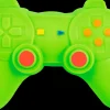 Gamepad fidget legetøj - Assorterede farver| Øvrigt Legetøj