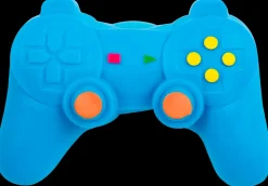 Gamepad fidget legetøj - Assorterede farver| Øvrigt Legetøj