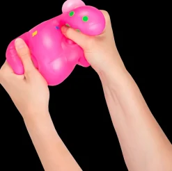 Gamepad fidget legetøj - Assorterede farver| Øvrigt Legetøj