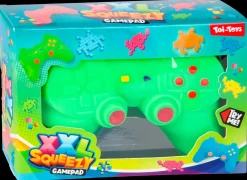 Gamepad fidget legetøj - Assorterede farver| Øvrigt Legetøj