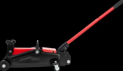 BRANFORD Garage donkraft 2 ton| Donkrafte, Opklodsning Og Lifte