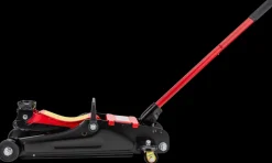 BRANFORD Garagedonkraft 2 ton| Donkrafte, Opklodsning Og Lifte