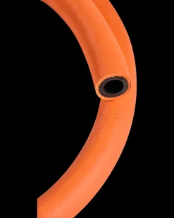 Gasslange 1 meter| Reserve- Og Løsdele|Gasslanger Og -Regulatorer