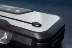 Gatronoma Vakuumpakker 110W| Køkkenapparater