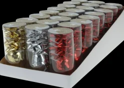 Gavebåndspynt - 5 dele| Festartikler