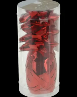 Gavebåndspynt - 5 dele| Festartikler