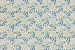 Gavepapir 70 cm x 3 m| Festartikler