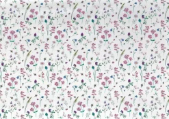 Gavepapir 70 cm x 3 meter| Festartikler