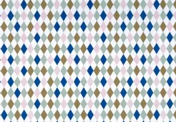 Gavepapir 70 cm x 3 meter| Festartikler