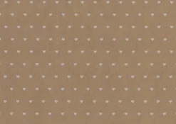 Gavepapir 70 cm x 3 meter| Festartikler