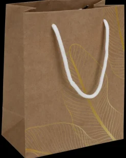 Gavepose med hank| Festartikler