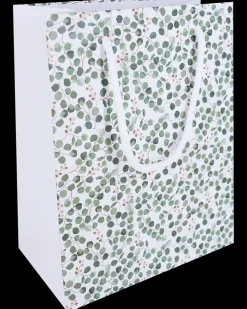 Gavepose med hank| Festartikler