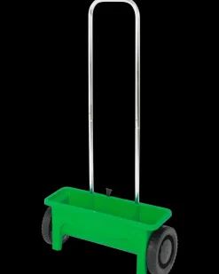 Adano Gødnings- og saltspreder 12 L| Salt- Og Gødningsspredere