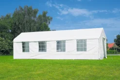 Gennemgangsafbryder - sort| Øvrige El-Artikler