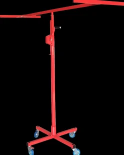 Mitsutomo Gipspladehejs| Øvrigt Malerudstyr