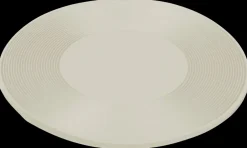 SJÖBO Glasbrik 3-pak| Øvrige Køkkenartikler