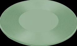 SJÖBO Glasbrik 3-pak| Øvrige Køkkenartikler