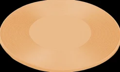 SJÖBO Glasbrik 3-pak| Øvrige Køkkenartikler