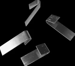 Glasholder til drivhus 16-pak| Tilbehør Til Drivhuse