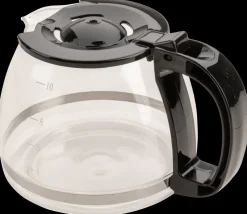 Sjöbo Kitchen Glaskande til kaffemaskine| Tilbehør Og Reservedele