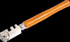 Mitsutomo Glasskærer| Glasskærere