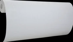 Glasvæv mellem grundet 1 x 25 m| Glasvæv Og Filt