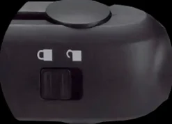 Camilo Glattejern - 50W| Personlig Pleje