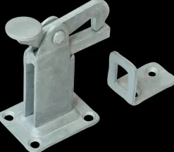 DXstrong Gliphage 90 mm| Dør- Og Vinduesgreb