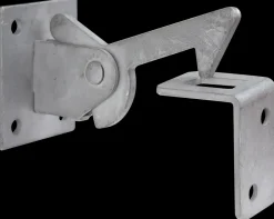 Gliphage 90 mm| Dør- Og Vinduesgreb