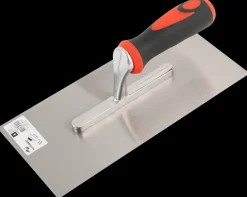 Mitsutomo Glittebræt 130 x 280 mm| Murerværktøj