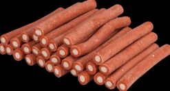 Sjöbogårdens Godbidder Marrowbone Stick 500 g| Hundefoder, Kattemad Og Godbidder