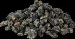 Granitskærver 11-16 mm 500 kg - grå| Granitskærver Og Sten