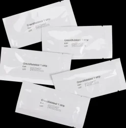 Graviditetstest 5 stk.| Øvrige Artikler