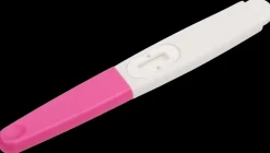 Graviditetstest 2 stk.| Øvrige Artikler