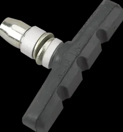 Greenfield Bremseklodser MTB 70 mm 2-pak| Cykeldele Og -Reparation