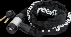 Greenfield Cykellås| Cykellåse