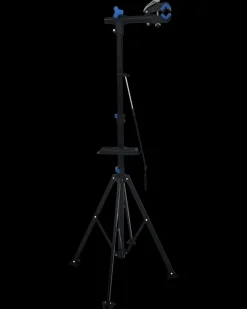 Greenfield Cykelmonteringsstander| Cykelstativer