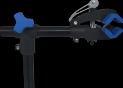 Greenfield Cykelmonteringsstander| Cykelstativer