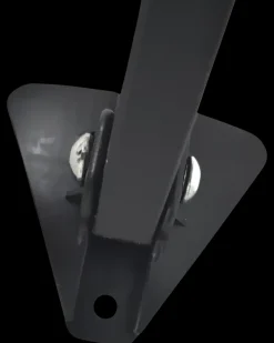 Greenfield Cykelmonteringsstander| Cykelstativer