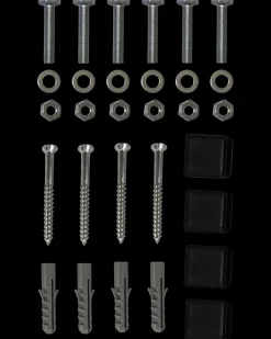Greenfield Cykelstativ 3 cykler| Cykelstativer