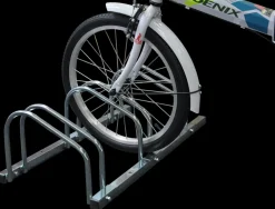 Greenfield Cykelstativ 3 cykler| Cykelstativer