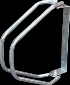 Greenfield Cykelstativ til væg| Cykelstativer