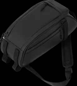 Greenfield Cykeltaske til bagagebærer| Cykelkurve Og -Tasker